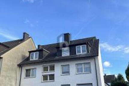 5,6% RENDITE - 2 MFH + GEWERBEHOF IM PAKET - Haus Bochum | Angebot:27565652