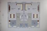 Doppelhaushälfte Borken - 5 Zimmer, 136 m&sup2;, 515.000&euro; | Angebot:27464566