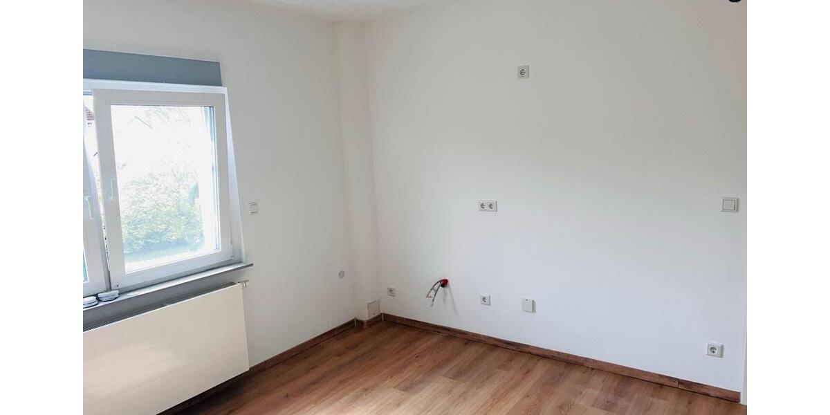 Etagenwohnung Oberhausen Rothebusch - 3 Zimmer, 70 m&sup2;, 850&euro; | Angebot:26302889