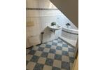 Etagenwohnung Oer-Erkenschwick Erkenschwick - 5 Zimmer, 105 m&sup2;, 1.100&euro; | Angebot:27566238