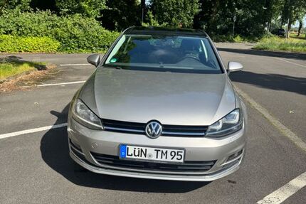 VW Golf 150.500 km 6.500 &euro; Lünen 44534