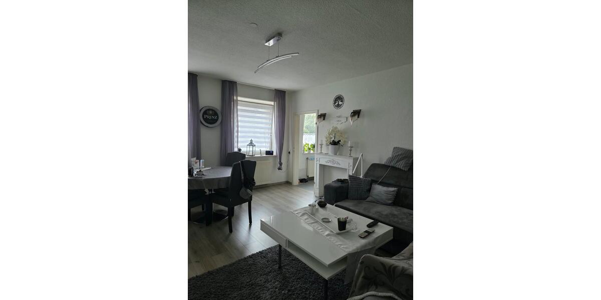 Etagenwohnung Hattingen - 2 Zimmer, 65 m&sup2;, 520&euro; | Angebot:27581568