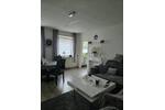 Etagenwohnung Hattingen - 2 Zimmer, 65 m&sup2;, 520&euro; | Angebot:27581568
