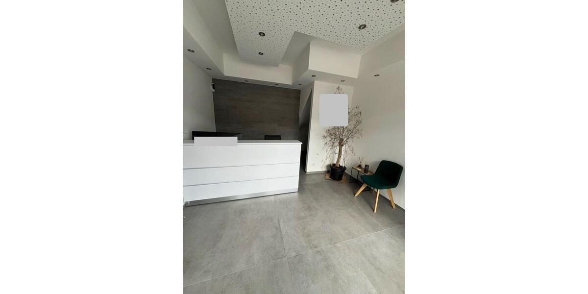 Etagenwohnung Oberhausen - 1 Zimmer, 75 m&sup2;, 700&euro; | Angebot:27564924