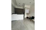 Etagenwohnung Oberhausen - 1 Zimmer, 75 m&sup2;, 700&euro; | Angebot:27564924