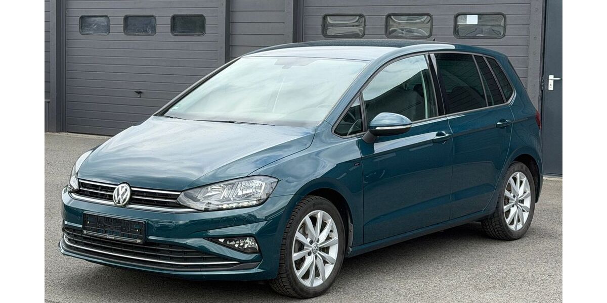 VW Golf 147.500 km 11.500 &euro; Dülmen 48249
