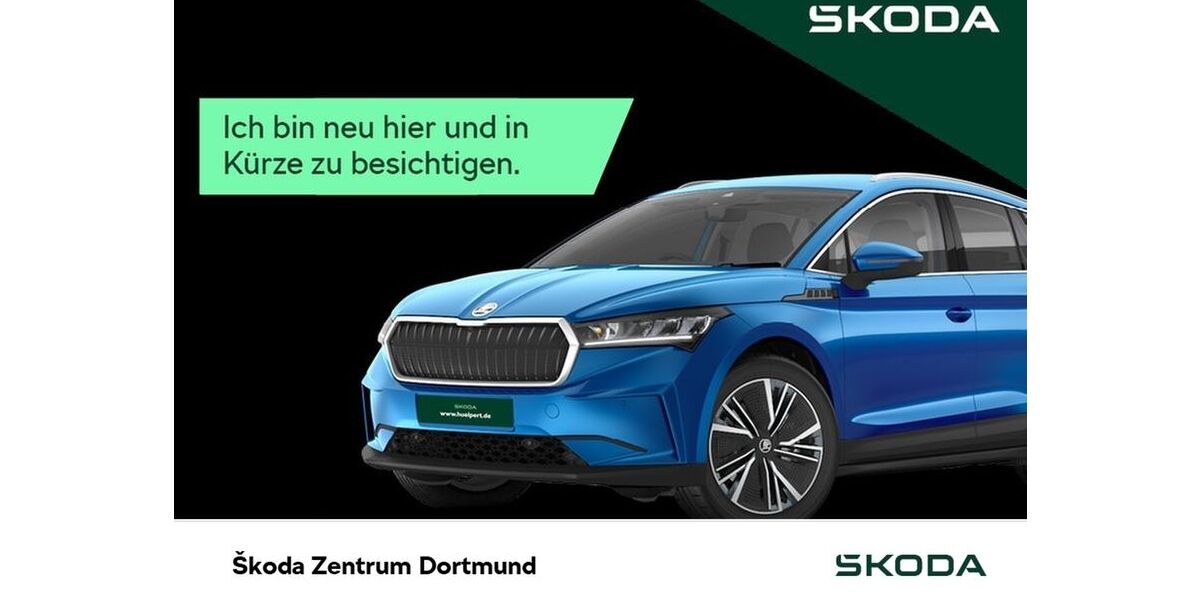 Skoda Superb 57.944 km 27.877 &euro; Dortmund 44309