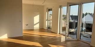 Wohnung Dortmund Mengede - 2 Zimmer, 68 m&sup2;, 800&euro; | Angebot:27624449