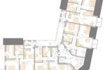 Etagenwohnung Dorsten Rhade - 3 Zimmer, 68 m&sup2;, 267.500&euro; | Angebot:25707865
