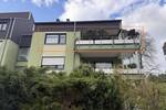 Etagenwohnung Gladbeck Alt-Rentfort - 2 Zimmer, 65 m&sup2;, 510&euro; | Angebot:26572548