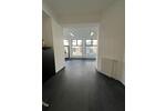 Gewerbeobjekt Marl Alt-Marl - 1.495&euro; | Angebot:19815190