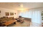 Etagenwohnung Dinslaken Innenstadt - 3 Zimmer, 75 m&sup2;, 199.900&euro; | Angebot:25684461