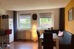 Terrassenwohnung Bochum Laer - 1 Zimmer, 14 m&sup2;, 414&euro; | Angebot:26095925