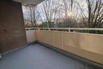 Etagenwohnung Marl Alt-Marl - 3 Zimmer, 70 m&sup2;, 526&euro; | Angebot:26354395