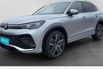 VW Tiguan 12.900 km 44.250 &euro; Dorsten 46282
