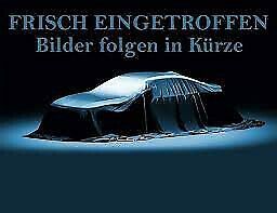 Nissan 370Z 79.989 km 26.890 &euro; Essen 45141