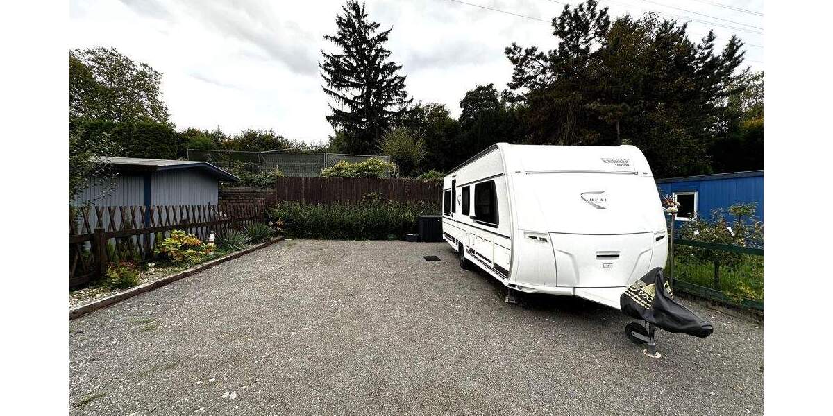 Mehrfamilienhaus, Wohnhaus Gelsenkirchen Ückendorf - 1 Zimmer, 252 m&sup2;, 550.000&euro; | Angebot:25707154