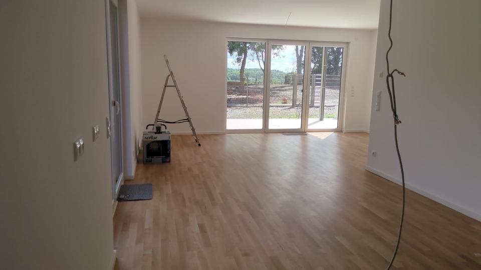 Erdgeschoßwohnung Bochum Höntrop - 3 Zimmer, 94 m&sup2;, 419.000&euro; | Angebot:26538036