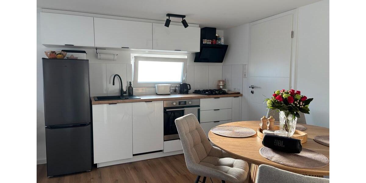 Einfamilienhaus Velen - 3 Zimmer, 45 m&sup2;, 86.000&euro; | Angebot:27197827