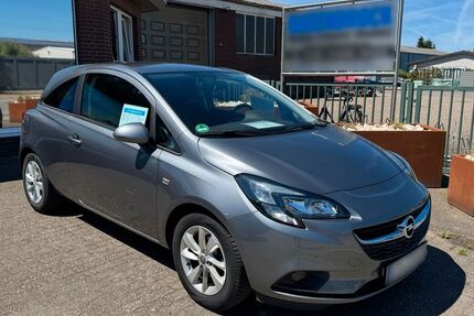 Opel Corsa 120.000 km 5.780 &euro; Dülmen 48249