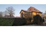 Einfamilienhaus Schermbeck - 5.5 Zimmer, 156 m&sup2;, 1.650&euro; | Angebot:24679226