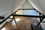 Dachgeschoßwohnung Bochum Höntrop - 4.5 Zimmer, 135 m&sup2;, 945&euro; | Angebot:26386976