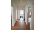 Etagenwohnung Oberhausen Marienkirche - 3 Zimmer, 86 m&sup2;, 540&euro; | Angebot:26528579