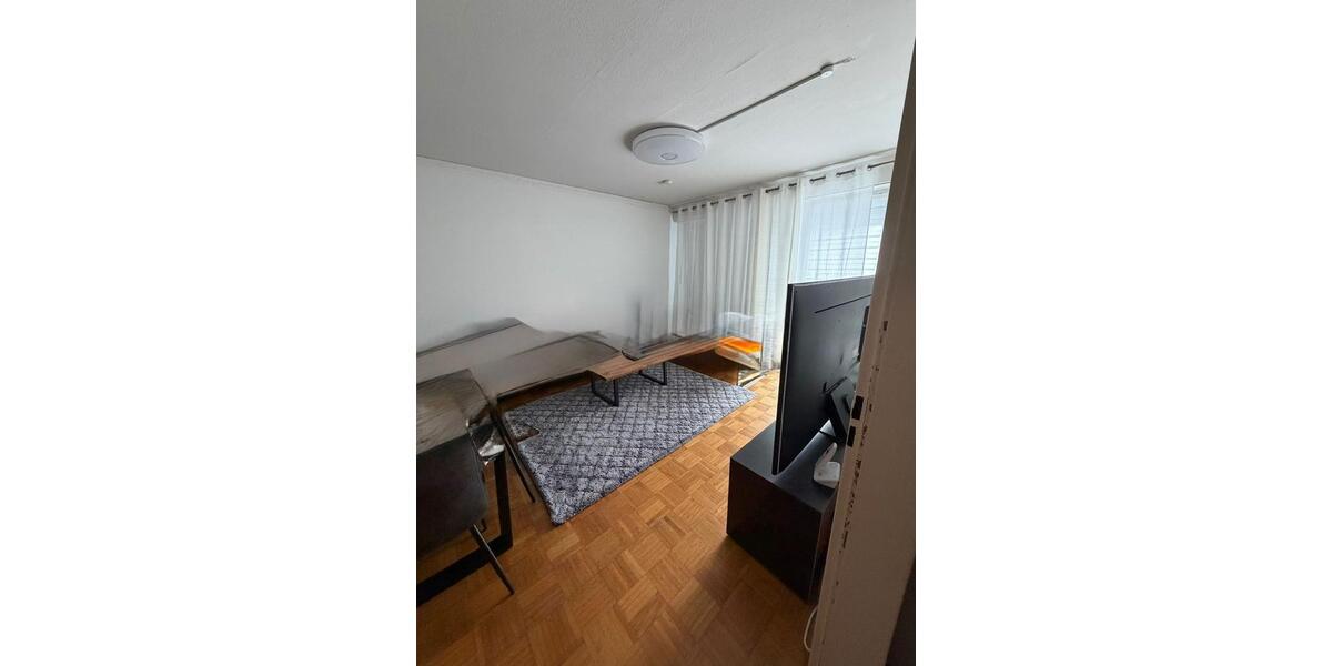 Etagenwohnung Borken - 3 Zimmer, 63 m&sup2;, 150.000&euro; | Angebot:25629903