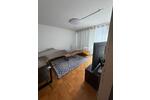 Etagenwohnung Borken - 3 Zimmer, 63 m&sup2;, 150.000&euro; | Angebot:25629903