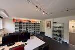 Gewerbeobjekt Essen Holsterhausen - 1.720&euro; | Angebot:25899800