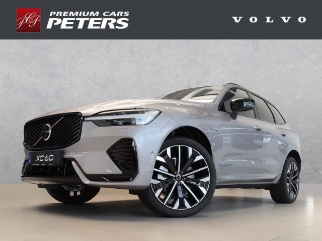 Volvo XC60 2.850 km 69.900 &euro; Dortmund 44143