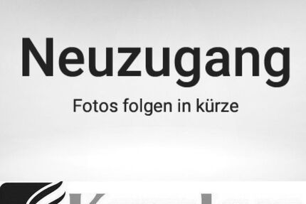 Seat Ibiza 81.500 km 8.450 &euro; Mülheim an der Ruhr 45472