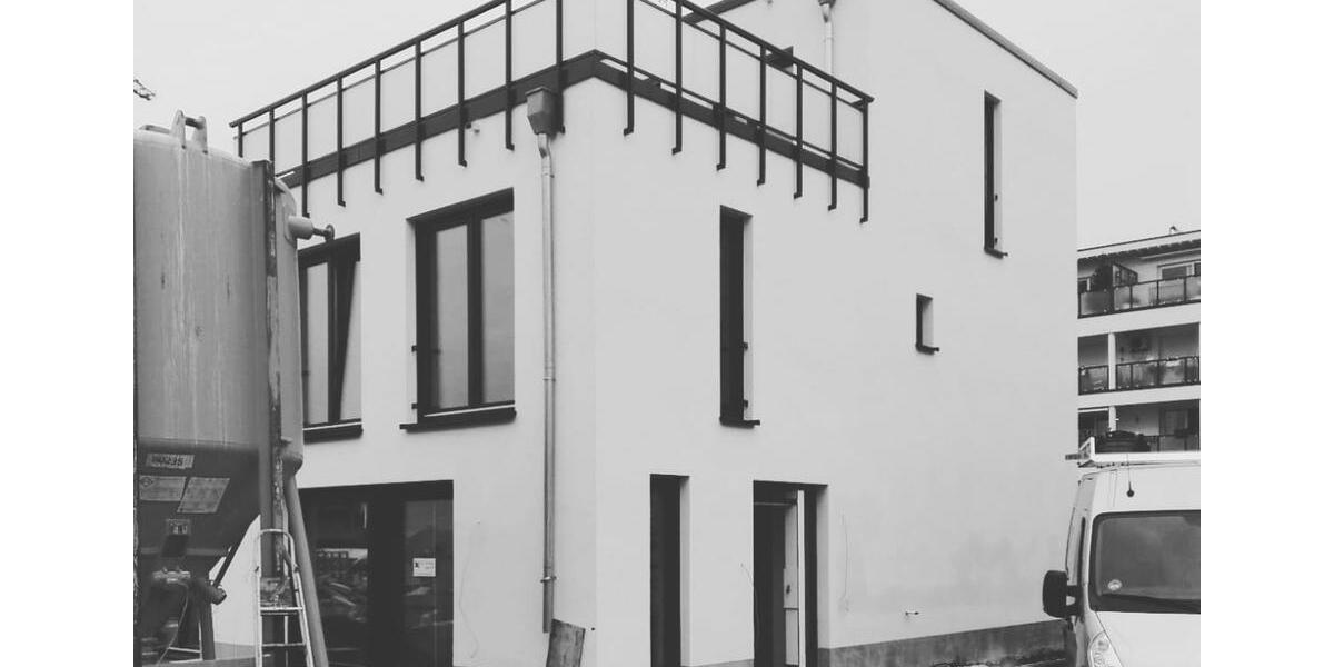 Doppelhaushälfte Herne Sodingen - 640.000&euro; | Angebot:26504718