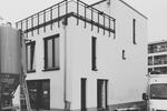 Doppelhaushälfte Herne Sodingen - 640.000&euro; | Angebot:26504718