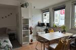 Etagenwohnung Bochum Altenbochum - 1 Zimmer, 32 m&sup2;, 315&euro; | Angebot:26462868