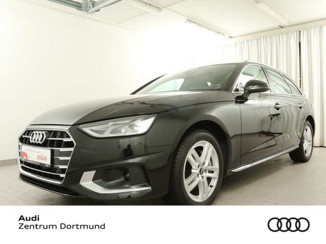 Audi A4 68.704 km 24.711 &euro; Dortmund 44143