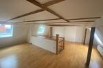 Maisonettenwohnung Dortmund Innenstadt West - 3.5 Zimmer, 95 m&sup2;, 950&euro; | Angebot:26327019