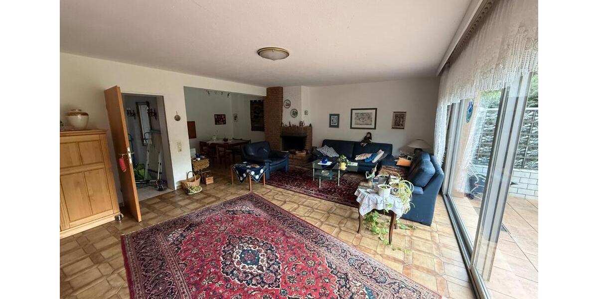 Reihenhaus Gladbeck - 5.5 Zimmer, 140 m&sup2;, 379.000&euro; | Angebot:27617916