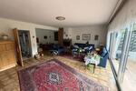 Reihenhaus Gladbeck - 5.5 Zimmer, 140 m&sup2;, 379.000&euro; | Angebot:27617916