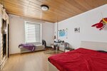 Altbau-Charme mit Geschichte - MFH mit 5 WE und 4 Garagen in Herne - Mehrfamilienhaus, Wohnhaus Herne Altenhöfen | Angebot:25232861