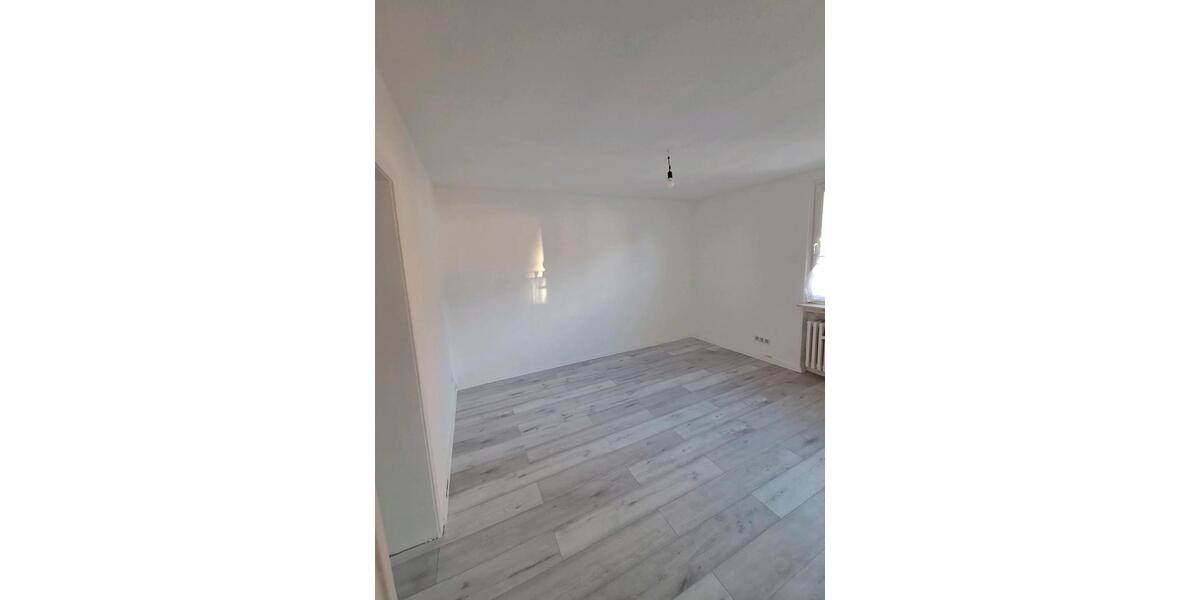 Etagenwohnung Herne Wanne - 2.5 Zimmer, 40 m&sup2;, 450&euro; | Angebot:27598720