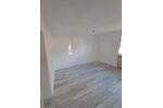 Etagenwohnung Herne Wanne - 2.5 Zimmer, 40 m&sup2;, 450&euro; | Angebot:27598720