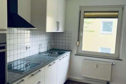 Wohnung Hattingen - 3 Zimmer, 70 m&sup2;, 795&euro; | Angebot:26553325