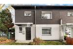 Reihenmittelhaus Recklinghausen König-Ludwig - 6 Zimmer, 125 m&sup2;, 399.000&euro; | Angebot:25702487