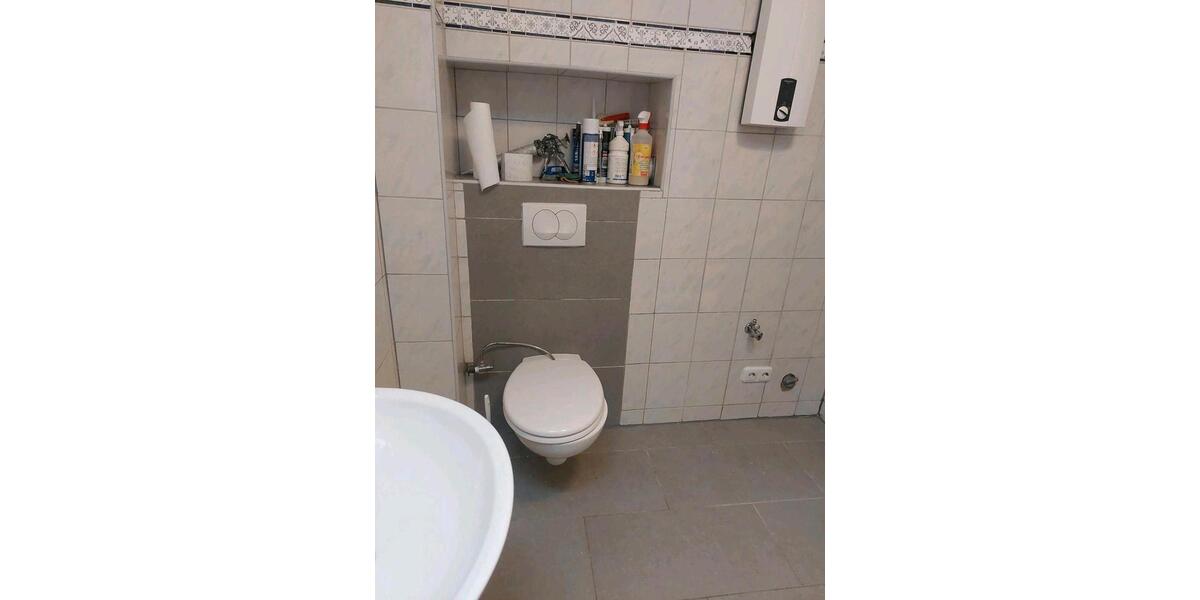 Terrassenwohnung Oberhausen Alsfeld - 5 Zimmer, 150 m&sup2;, 1.900&euro; | Angebot:27626763
