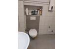 Terrassenwohnung Oberhausen Alsfeld - 5 Zimmer, 150 m&sup2;, 1.900&euro; | Angebot:27626763