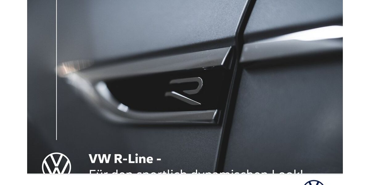 VW Arteon 54.080 km 26.808 &euro; Dortmund 44379
