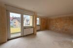 Etagenwohnung Dortmund Eving - 2 Zimmer, 58 m&sup2;, 296&euro; | Angebot:26141870