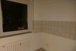 Etagenwohnung Essen Stadtbezirk V - 1 Zimmer, 54 m&sup2;, 144.000&euro; | Angebot:24345784