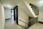 Etagenwohnung Bochum Werne - 3 Zimmer, 125 m&sup2;, 1.750&euro; | Angebot:25843966